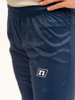 брюки NONAME TERMINATOR O-PANTS 22 LONG UX