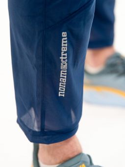брюки NONAME TERMINATOR O-PANTS 22 LONG UX