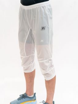 капри NONAME 2001866-0010 TERMINATOR O-PANTS 22 UX WHT
