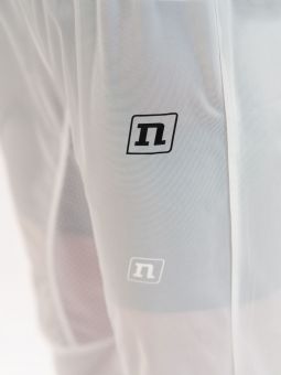 капри NONAME 2001866-0010 TERMINATOR O-PANTS 22 UX WHT