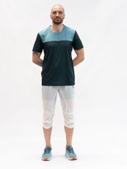 капри NONAME 2001866-0010 TERMINATOR O-PANTS 22 UX WHT