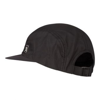 кепка NONAME ACE TECHNICAL CAP BLACK