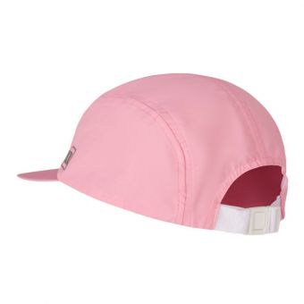 кепка NONAME ACE TECHNICAL CAP FONDANT PINK