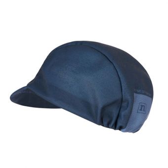 велокепка NONAME CYCLING CAP OCEAN BLUE