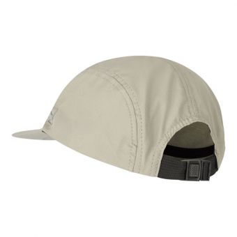 кепка NONAME ACE TECHNICAL CAP TEEL GREEN