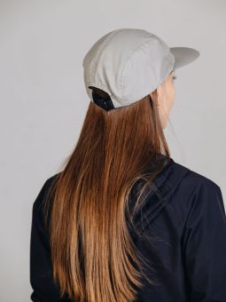 кепка NONAME 2001887-0211 ACE TECHNICAL CAP TEEL GREEN