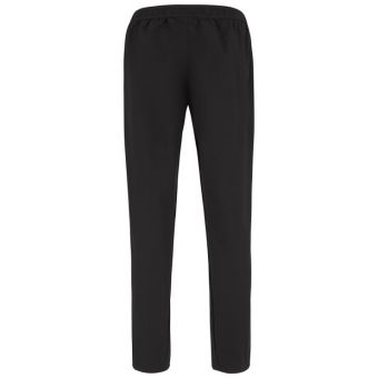 брюки NONAME VITAL TECH PANTS UX