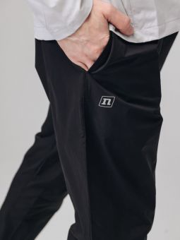 брюки NONAME 2001884-0001 VITAL TECH PANTS UX BLACK