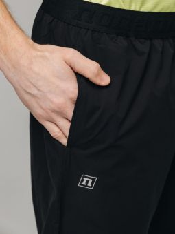 брюки NONAME 2001884-0001 VITAL TECH PANTS UX BLACK