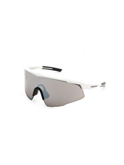 очки NONAME 2001849-0010 LIVIGNO WHITE
