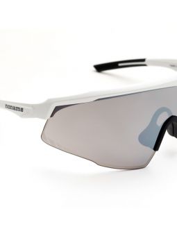 очки NONAME 2001849-0010 LIVIGNO WHITE
