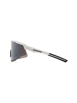 очки NONAME 2001849-0010 LIVIGNO WHITE