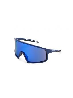 очки NONAME 2001850-0020 TOBLACH NAVY BLUE
