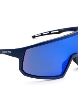 очки NONAME 2001850-0020 TOBLACH NAVY BLUE