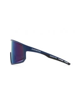 очки NONAME 2001850-0020 TOBLACH NAVY BLUE