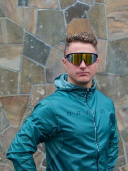 очки NONAME 2001849-0001 LIVIGNO BLACK