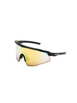 очки NONAME 2001849-0001 LIVIGNO BLACK