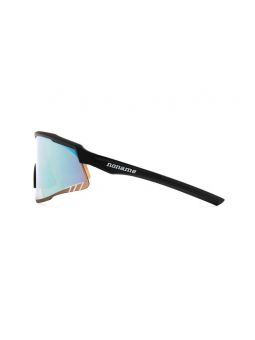 очки NONAME 2001849-0001 LIVIGNO BLACK