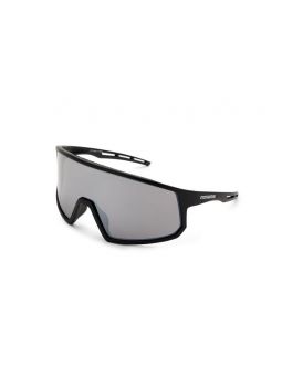 очки NONAME 2001850-0001 TOBLACH BLACK