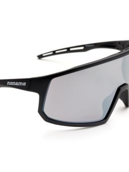 очки NONAME 2001850-0001 TOBLACH BLACK