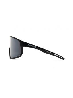 очки NONAME 2001850-0001 TOBLACH BLACK