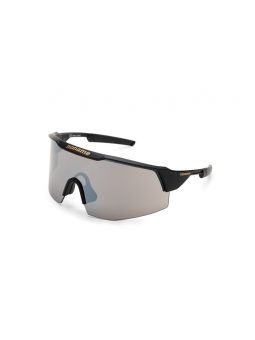очки NONAME 2001851-0001 SEEFELD BLACK