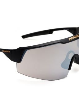 очки NONAME 2001851-0001 SEEFELD BLACK