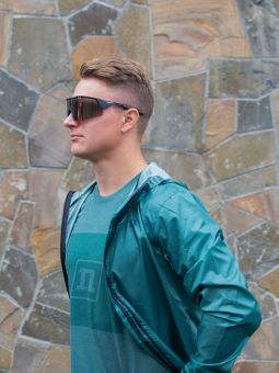 очки NONAME 2001851-0001 SEEFELD BLACK