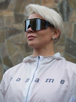 очки NONAME 2001851-0001 SEEFELD BLACK