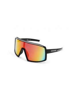 очки NONAME 2001852-0001 RAMSAU BLACK