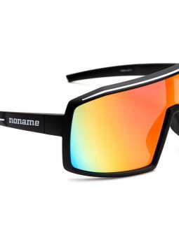 очки NONAME 2001852-0001 RAMSAU BLACK