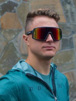 очки NONAME 2001852-0001 RAMSAU BLACK