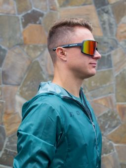 очки NONAME 2001852-0001 RAMSAU BLACK