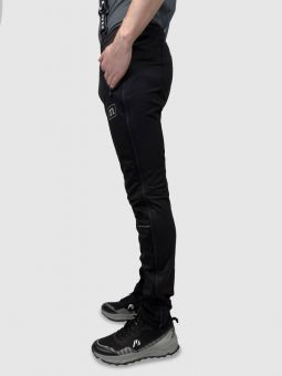 брюки NONAME 2024004-0001 ON THE MOVE 24 MEN BLACK
