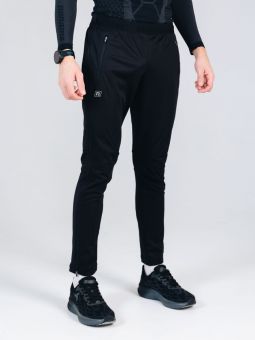 брюки NONAME 2001945-0001 ALASKA PANTS 26 UX BLACK
