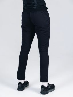 брюки NONAME 2001945-0001 ALASKA PANTS 26 UX BLACK