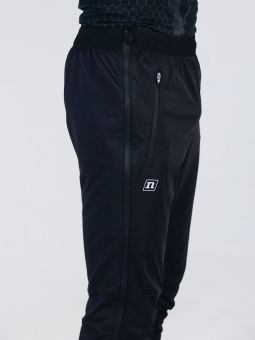 брюки NONAME 2001945-0001 ALASKA PANTS 26 UX BLACK