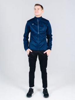 брюки NONAME 2001945-0001 ALASKA PANTS 26 UX BLACK