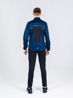 брюки NONAME 2001945-0001 ALASKA PANTS 26 UX BLACK