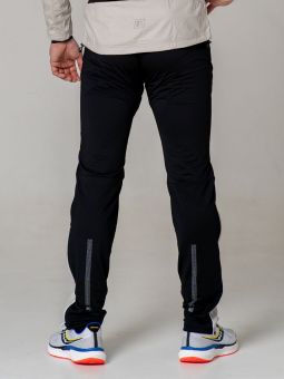 брюки NONAME 2001181-P149 HYBRID PANTS 22 UX GREEN