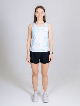майка NONAME 2002003-K001 COMP SINGLET 26 WOS MINT