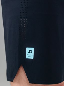 шорты NONAME 2002024-0001 FLEX TECH SHORTS 26 MEN BLACK