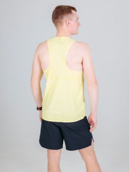 шорты NONAME 2002024-0001 FLEX TECH SHORTS 26 MEN BLACK