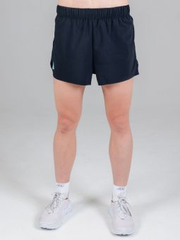 шорты NONAME 2002025-0001 RUNOVA SHORTS 26 WOS BLACK