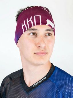 бандана NONAME 2500020-0031 KKP HEADWEAR СИЯНИЕ