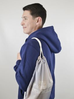 рюкзак NONAME 2500023-0035 KKP SPORTS BAG РАССВЕТ