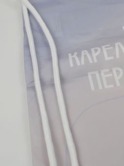 рюкзак NONAME 2500023-0035 KKP SPORTS BAG РАССВЕТ