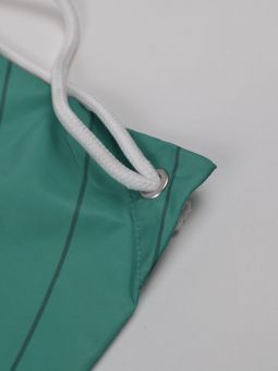 рюкзак NONAME 2500023-K001 KKP SPORTS BAG СЕВЕР