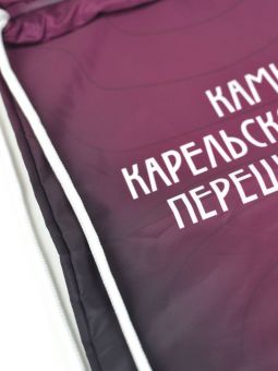 рюкзак NONAME 2500023-0031 KKP SPORTS BAG СИЯНИЕ