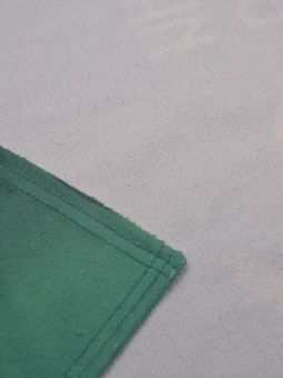 полотенце NONAME 2500022-K001 KKP TOWEL BIG 140*70 СЕВЕР